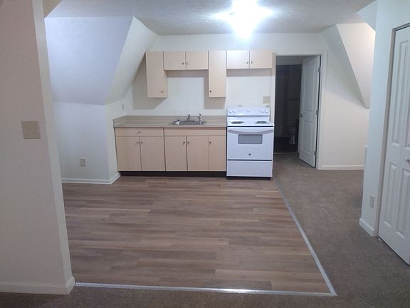 5th image of 421 South Ave APT 3