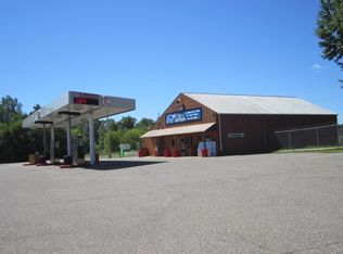 30560 Highway 47 NW, Cambridge, MN 55008