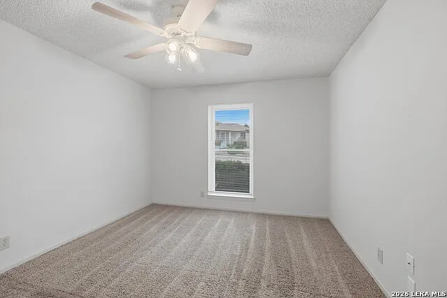 6118 Windy Knl — Photo 13
