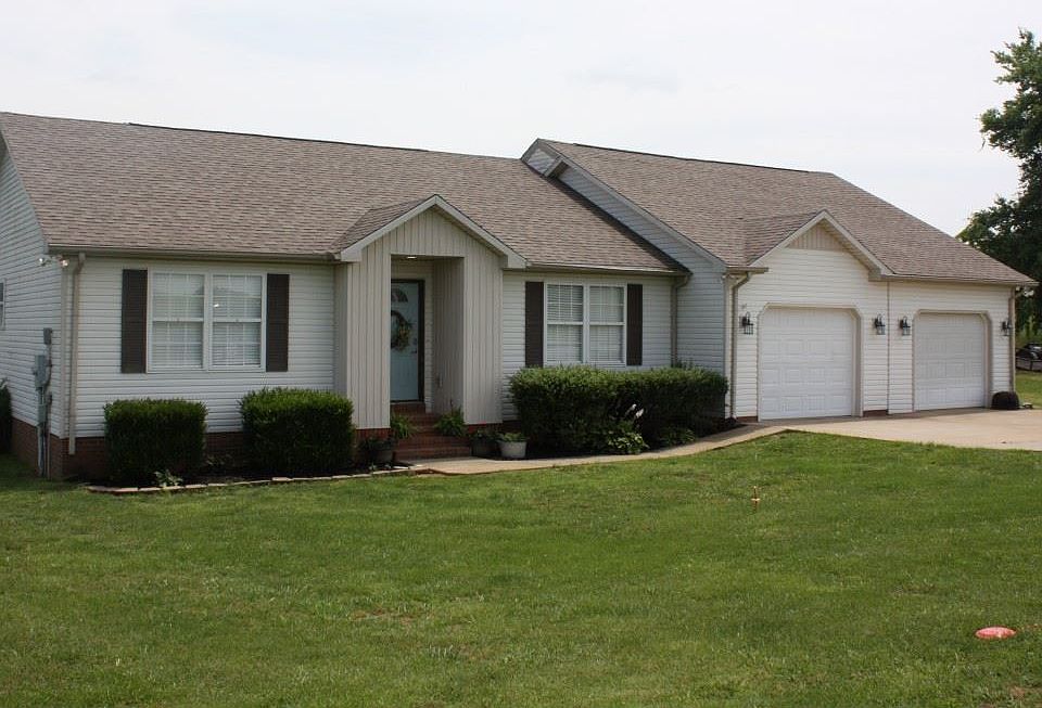 1st image of 88 Bakersfield Dr