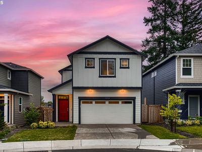 14544 SW 78th Ave, Tigard, OR, 97224