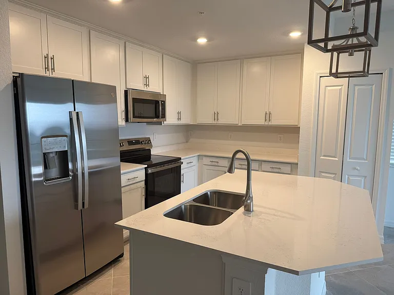 17595 Opal Sand Dr #201 — Photo 14