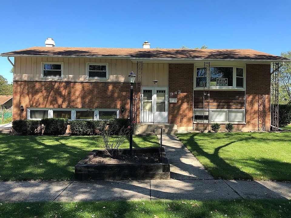 1st image of 942 E Bissell Dr