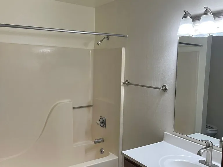 Tucson Trails LLC — Photo 20