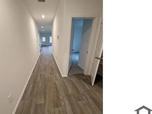 4226 Freya Pointe Dr, Fulshear, TX 77441