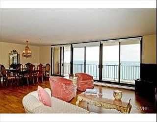 4th image of 1212 N Lake Shore Dr APT 11AS