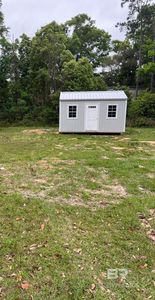 414 Maria Dr #414, Lillian, AL, 36549