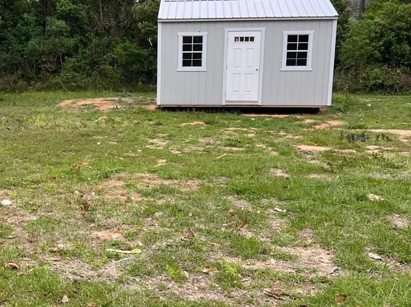 414 Maria Dr #414, Lillian, AL 36549