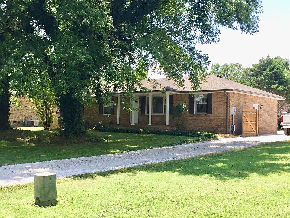1st image of 1252 Timberwood Dr