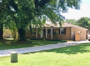 1252 Timberwood Dr, Gallatin, TN 37066
