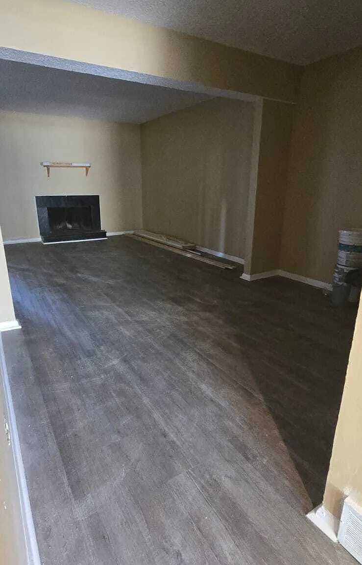 3335 Kirby Trees Place - 1 — Photo 2
