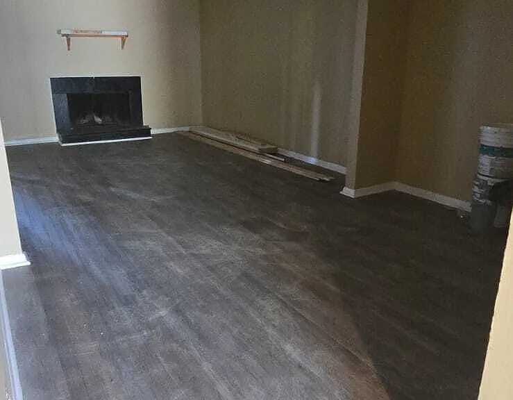 3335 Kirby Trees Pl — Photo 10
