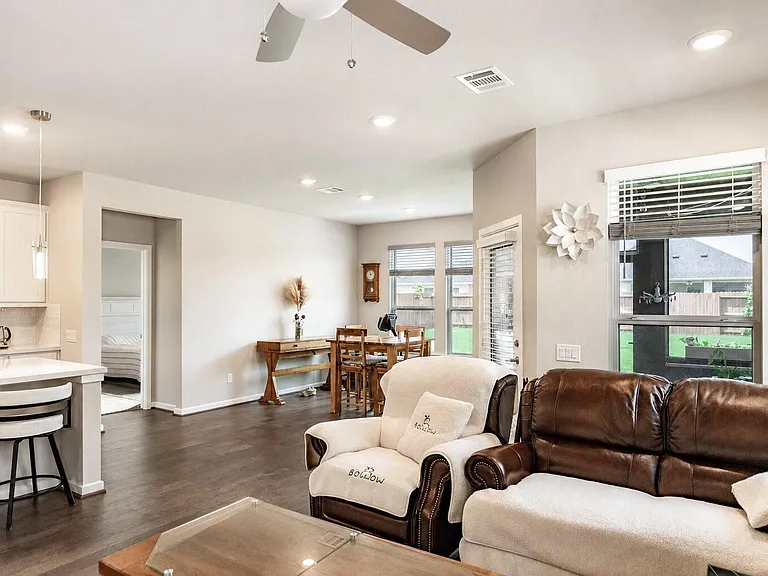 29023 Autrey Bend Ct — Photo 10