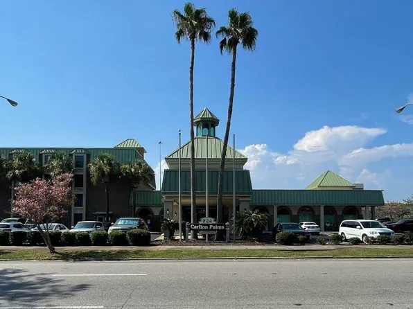 224 E Garden St APT 404, Pensacola, FL 32502