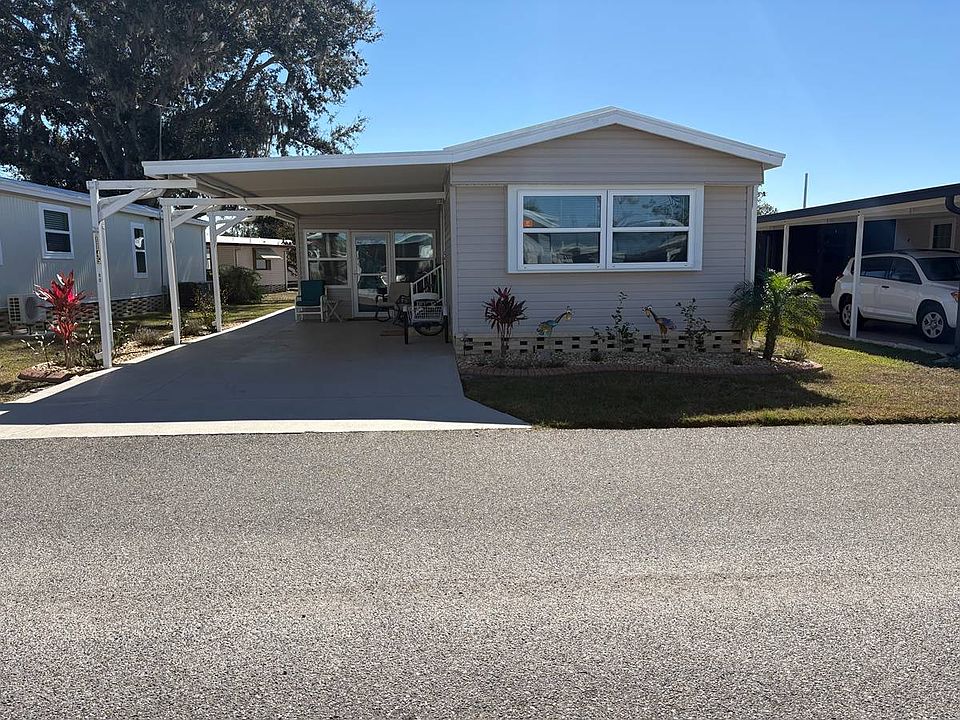 1st image of 1145 Whisper Ln #90