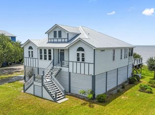 7101 Belle Fontaine Dr, Ocean Springs, MS 39564