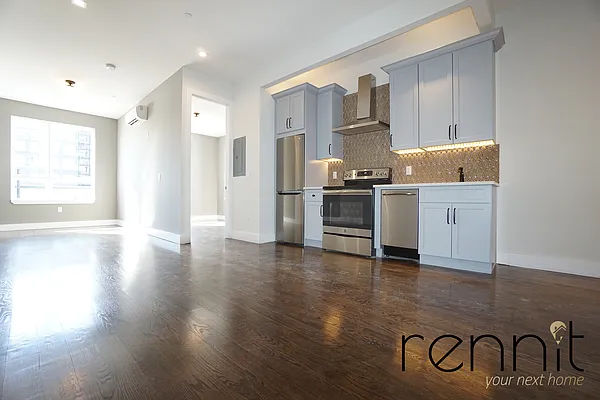 Rented by Rennit Inc. | media 7