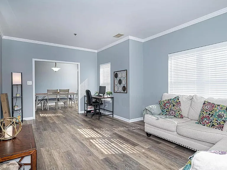1410 4th Street Dr NW #207 — Photo 13