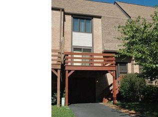 1553 Villa Rd, Wilmington, DE 19809