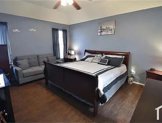 6323 Brookbriar Ct — Photo 19