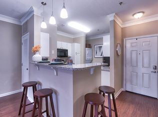 1255 S College St #817141FE8, Auburn, AL 36832