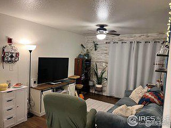2nd image of 2856 17th Ave #101