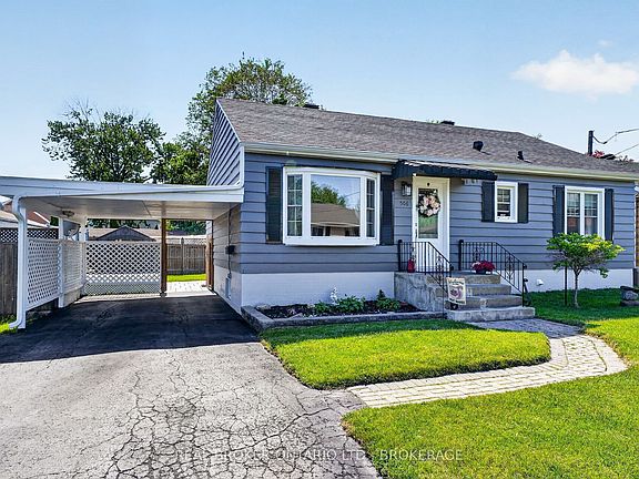 4th image of 506 Rivier Pl