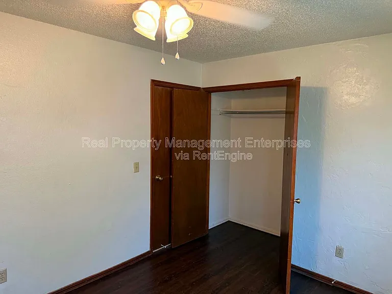 1803 Sandrock Rd — Photo 12
