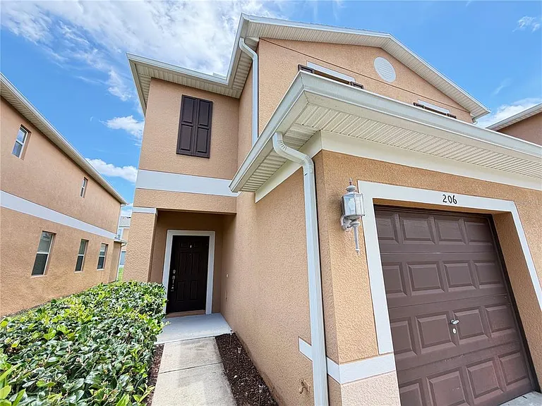 206 Scaton Way — Photo 45