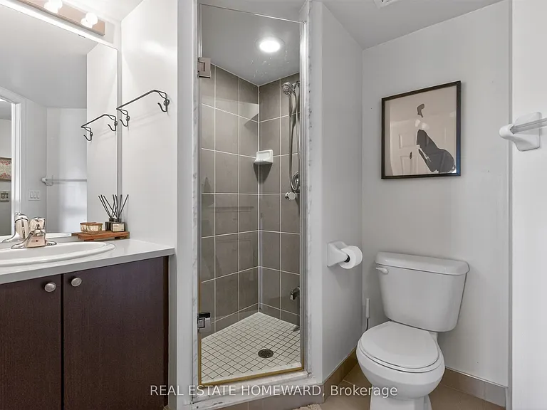 25 Lower Simcoe St #518 — Photo 19