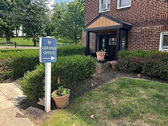 2nd image of 83 S State Rd APT B506