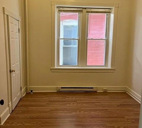 3rd image of 419 S Potomac St #1