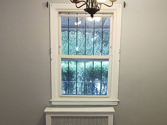 2nd image of 11920 227th St