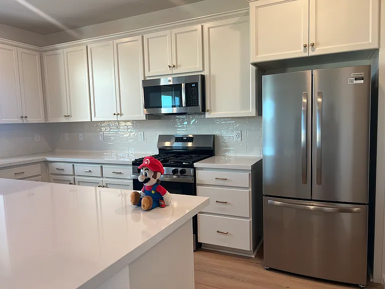 7153 Great Copper St — Photo 3