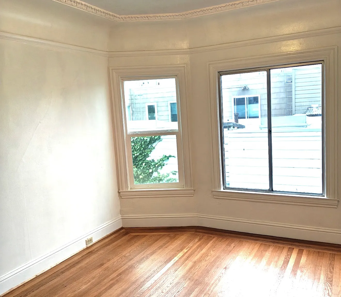 1 bed, 766 sqft, $4,075 — Photo 4