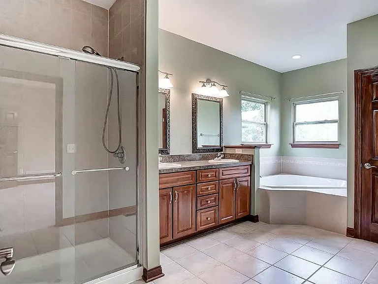 9593 El Camino Ln — Photo 12
