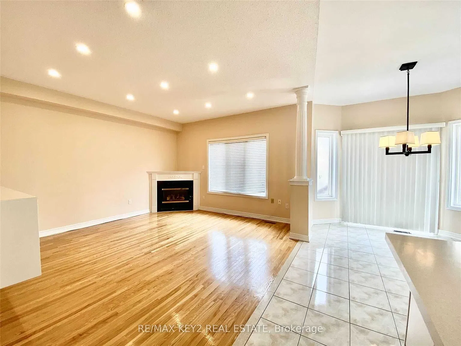 3 bed, $3,600 — Photo 4