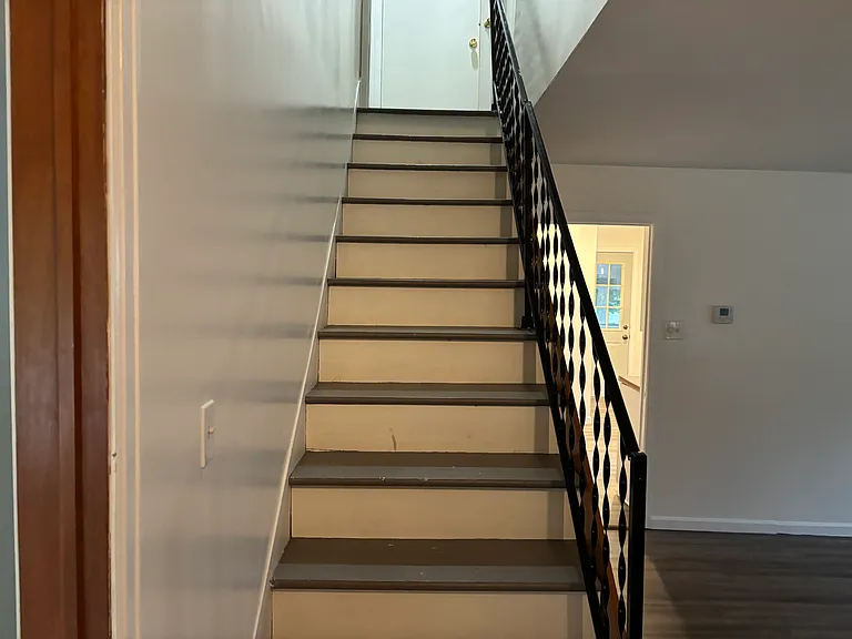 48 Schoolhouse Rd #1 — Photo 6