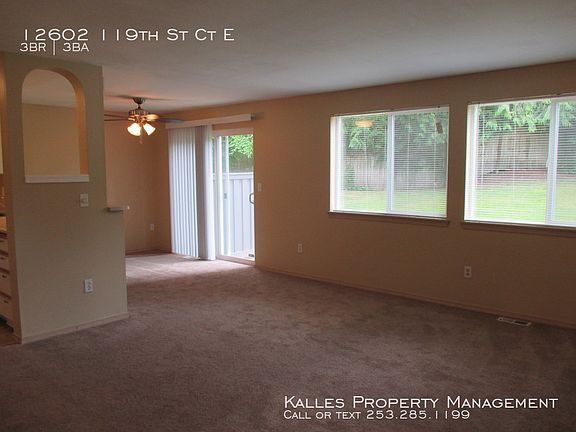 4th image of 12602 119th Street Ct E