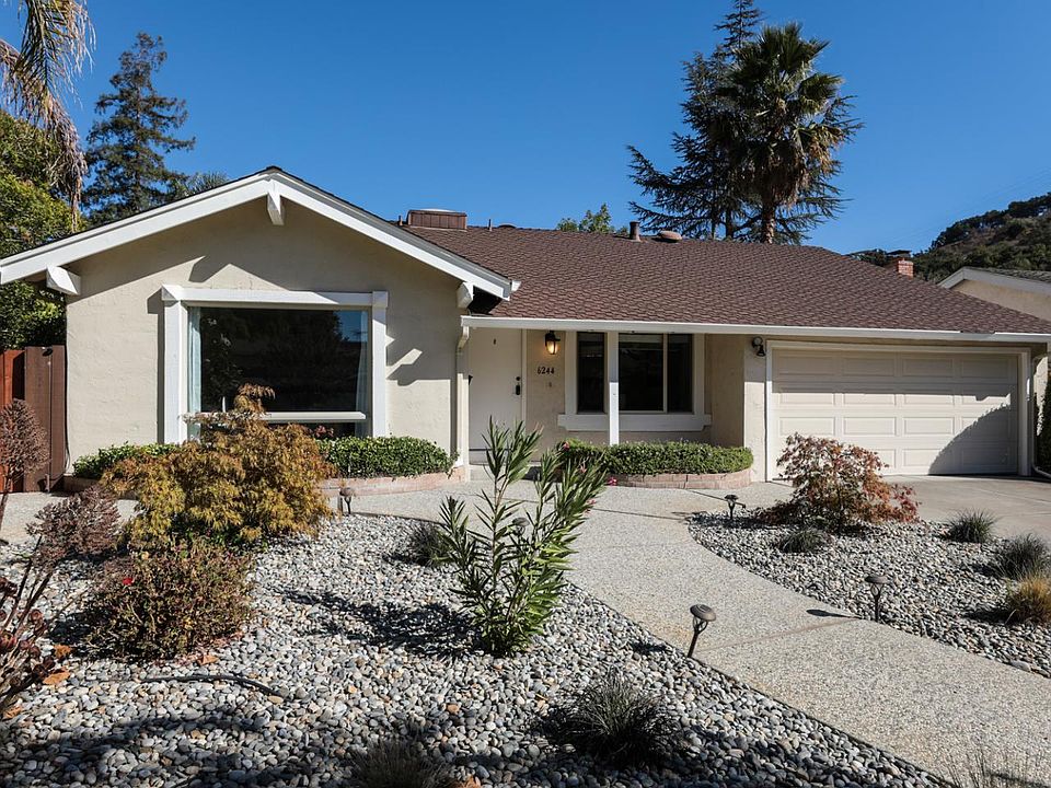 1st image of 6244 Evangeline Dr