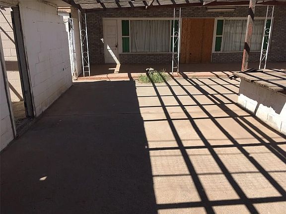 5th image of 6391 Domingo St