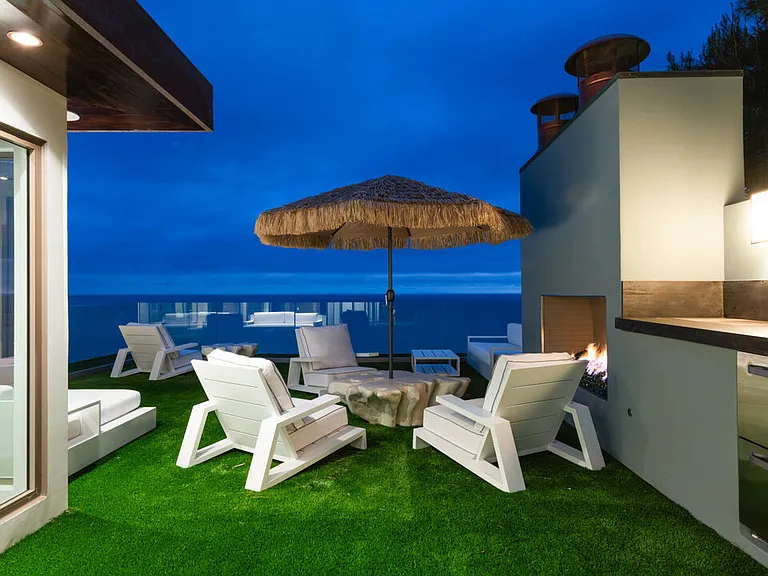 33406 Pacific Coast Hwy — Photo 47