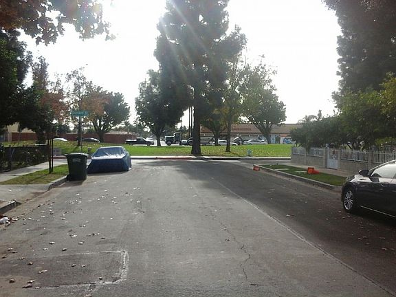 5th image of 5938 Morrill Ave