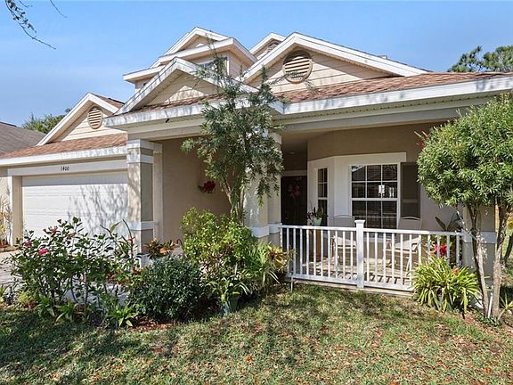 4th image of 1400 Longville Cir