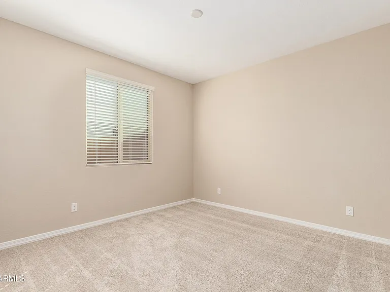 4813 W Stargazer Pl — Photo 19