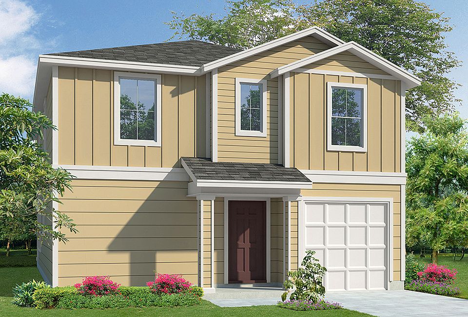 Elevation Image 0.