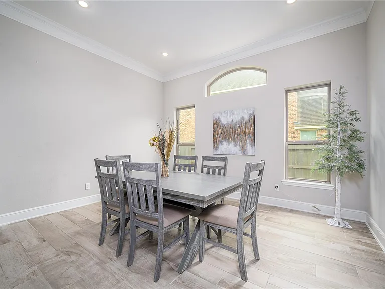 2511 Marble Hill Dr — Photo 20