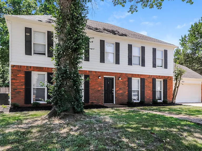 8631 Debbie Kay Ln — Photo 4