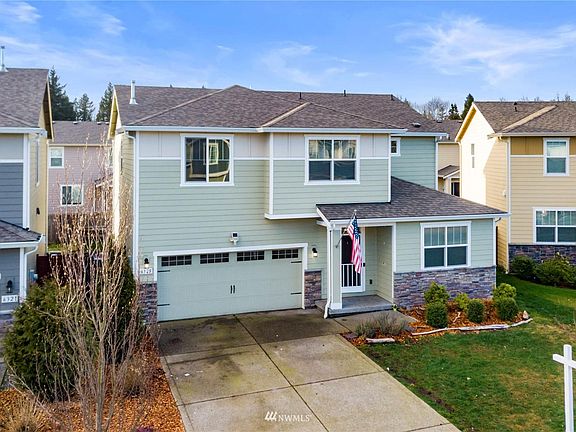 2nd image of 6325 Summerwood Dr E