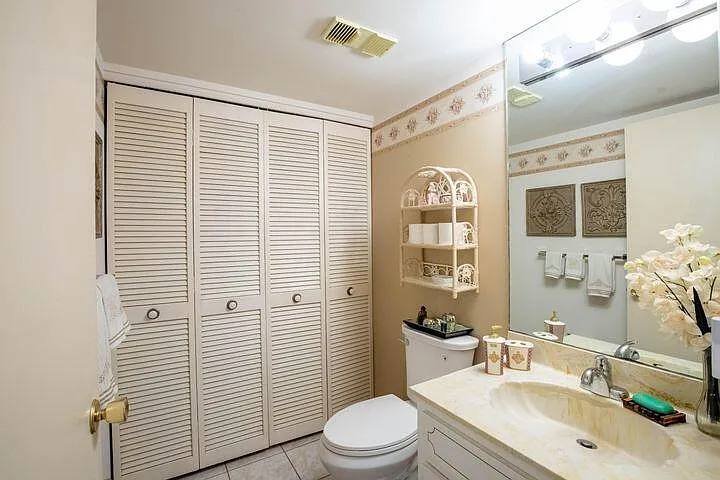 4200 S Ocean Blvd #503 — Photo 23